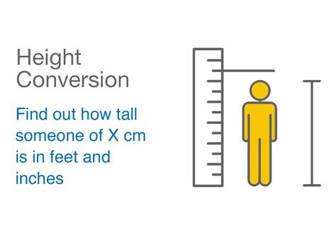 175 cm in inches and feet|175 cm in Feet and Inches Converter and Formula